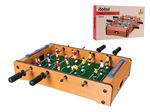Baby-foot Itotal Mini Football de table
