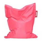 Pouf pour enfant Fatboy Rose clair