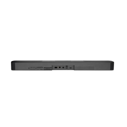 Barre de son JBL MultiBeam 5.0 Dolby Atmos Noir - Barre de son