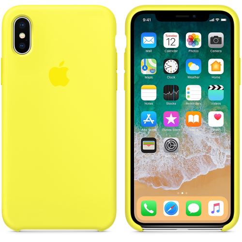 Pochet iphone x best sale