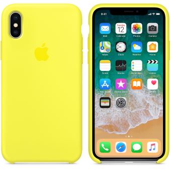 coque iphone x livre coque iphone x livre