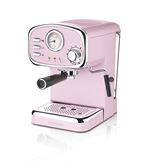 Expresso Kitchen Cook Little Italy 1100 W Rose