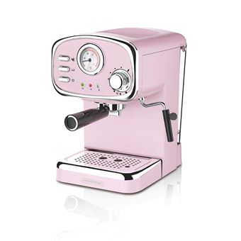 Expresso Kitchen Cook Little Italy 1100 W Rose