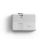 Vidéoprojecteur Optoma UHD 420X 4K Blanc_3
