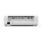 Vidéoprojecteur Optoma UHD 420X 4K Blanc_4