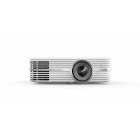 Vidéoprojecteur Optoma UHD 420X 4K Blanc