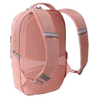 Sac à dos The North Face Borealis Mini Backpack Rose