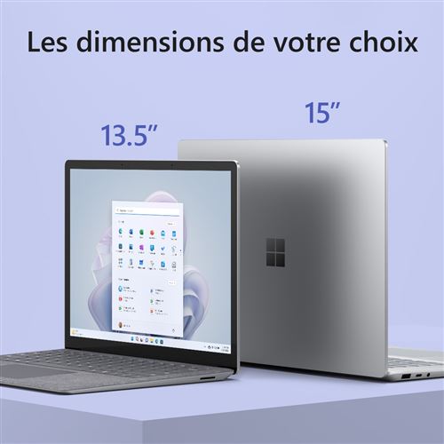 PC-Portable-Microsoft-Surface-