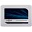 Disque SSD Interne Crucial MX500Disque SSD 2.5” 1 To_0