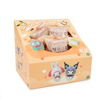 maimero　1001 Amazon.co.jp: Sanrio My Melody My Melody Scissors : Hobbies