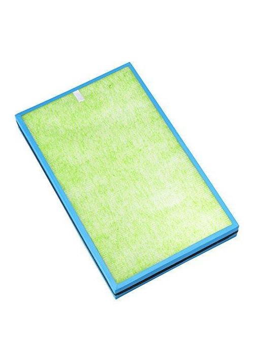 Boneco Baby Filter A402 Filtre de rechange
