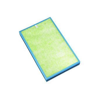 Filtre protecteur BABY Boneco A402 pour P400