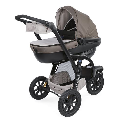 Poussette sport chicco online