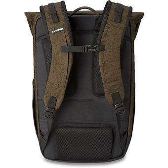 Sac à dos Dakine Infinity Pack 21L Marron