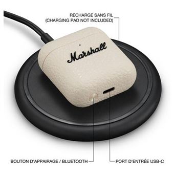 Ecouteurs-sans-fil-Marshall-