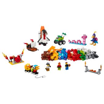 Lego classic 10405 sale