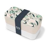 Bento Monbento Original Graphic Destiny