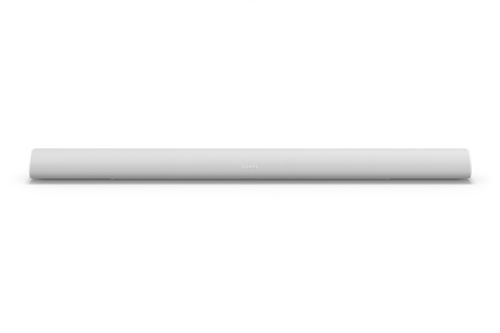 Barre de son Sonos Arc Ultra Blanc