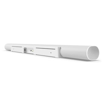 12% auf Sonos Arc Ultra - Soundbar - Weiss - Soundbar - Einkauf