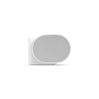 12% auf Sonos Arc Ultra - Soundbar - Weiss - Soundbar - Einkauf