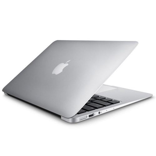 Apple-MacBook-Pro-13-3-Intel-
