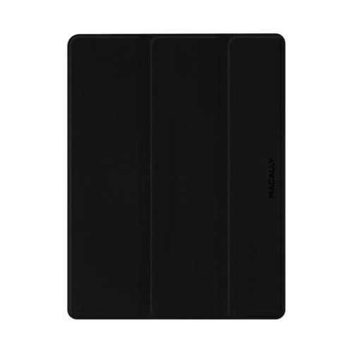 TUCANO GUSCIO IPAD 10.2 2019 BLACK IPD102GUBK