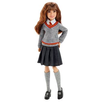 Hermione granger poupee on sale