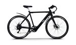 Vélo électrique Velair Nova 250 W Noir