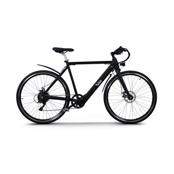 Vélo électrique Velair Nova 250 W Noir