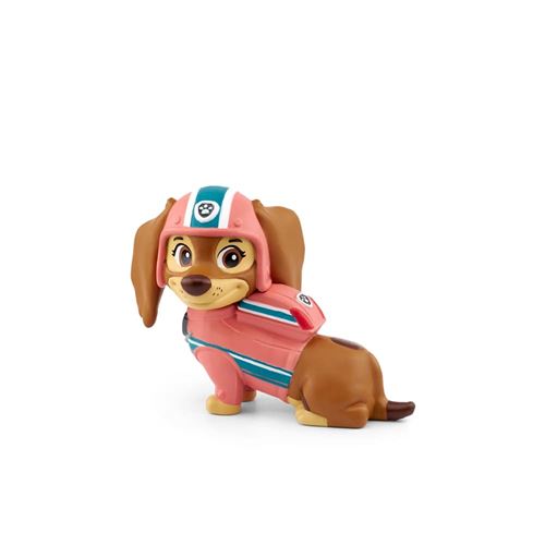 Figurine Tonies Paw Patrol Pat’Patrouille Liberty pour Conteuse Toniebox