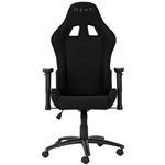 Fauteuil Gaming REKT BG1-S Noir Logo Bleu