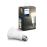 Ampoule Philips Hue White E27 9,5 W_0