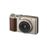 Compact expert Fujifilm XF10 Champagne_0