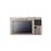 Compact expert Fujifilm XF10 Champagne_1