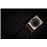 Compact expert Fujifilm XF10 Champagne_15
