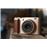 Compact expert Fujifilm XF10 Champagne_16