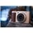 Compact expert Fujifilm XF10 Champagne_17