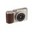 Compact expert Fujifilm XF10 Champagne_3
