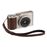 Compact expert Fujifilm XF10 Champagne_4