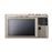 Compact expert Fujifilm XF10 Champagne_7