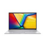 PC Portable Asus VivoBook S1704ZA-BX072W 17.3" Intel Pentium Gold 8 Go RAM 256 Go SSD Gris