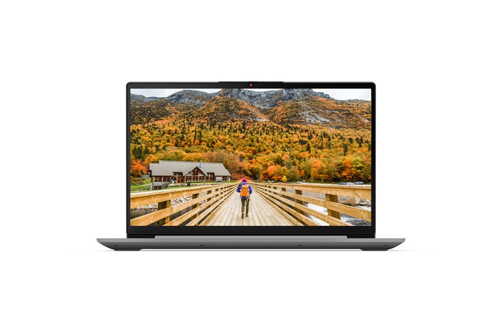 PC-Portable-Lenovo-IdeaPad-3-