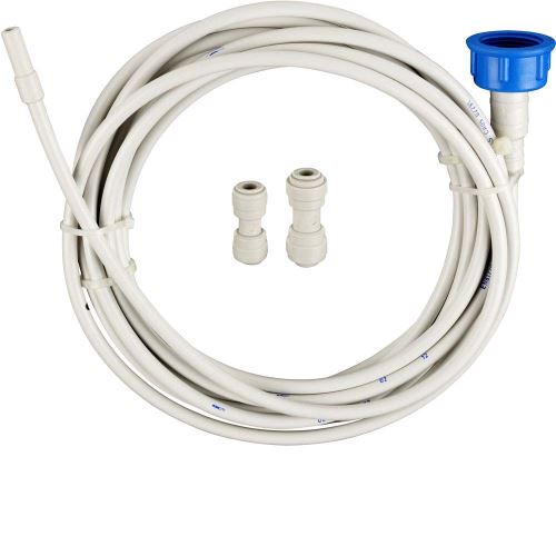 WPRO Tuyau alimentation eau WPRO UKT002