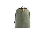 Sac à dos Nava Beat Backpack Medium Mud