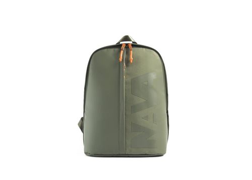 Sac à dos Nava Beat Backpack Medium Mud
