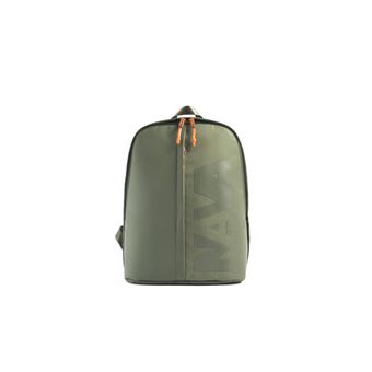 Sac à dos Nava Beat Backpack Medium Mud