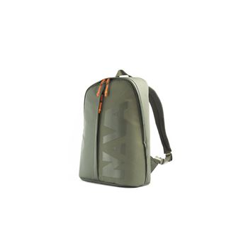 Sac à dos Nava Beat Backpack Medium Mud