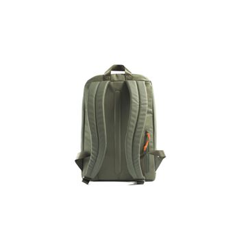 Sac à dos Nava Beat Backpack Medium Mud