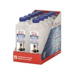 Détartrant spécial Turmix Calco Clean 500 ml