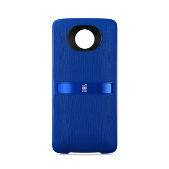 Soundboost Speaker Moto Z Jbl Soundboost Enceinte JBL Motorola